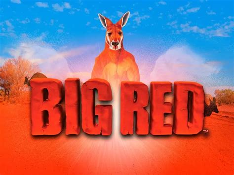 Big Red Slot Review: RTP, Volatility & Free Demo.